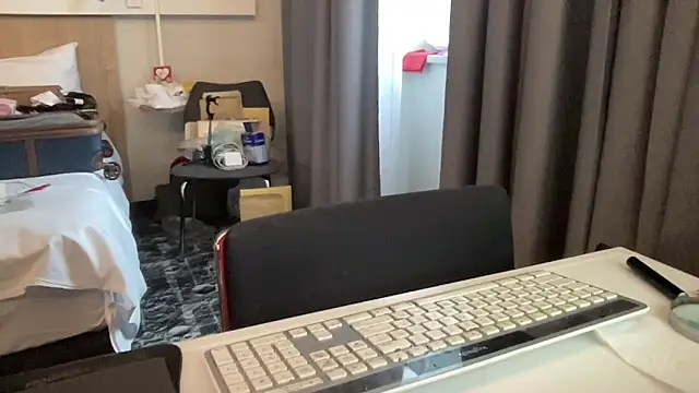 coach-karl online show from 02/17/26, 12:45