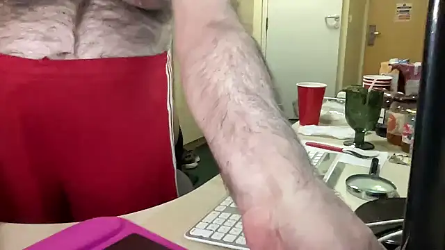 Snapshot of coach-karl chatting on 04/11/26, 12:37 coach-karl online show from 04/11/26, 12:37