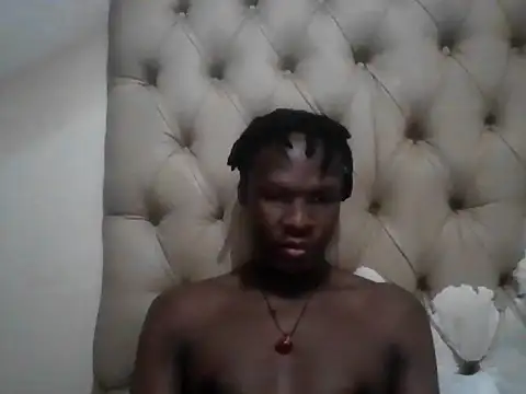 Tyrod30 online show from 11/16/25, 07:03