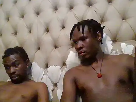 Tyrod30 online show from 11/20/25, 03:01