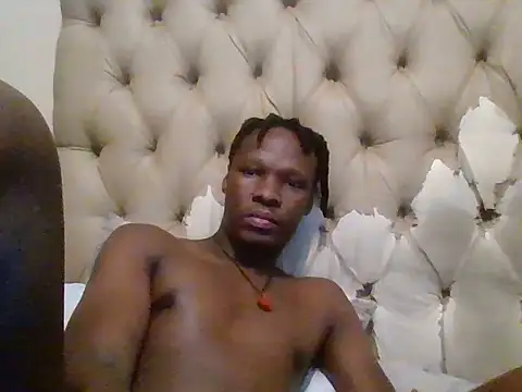 Tyrod30 online show from 12/05/25, 03:20