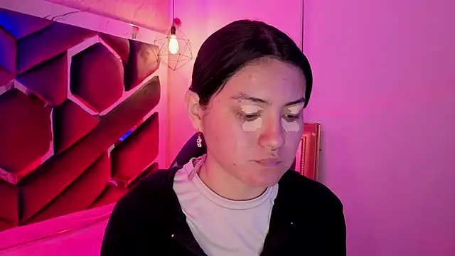 Brandy collinss online show from 02/24/26, 10:57