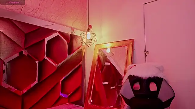 Brandy collinss online show from 02/25/26, 11:53