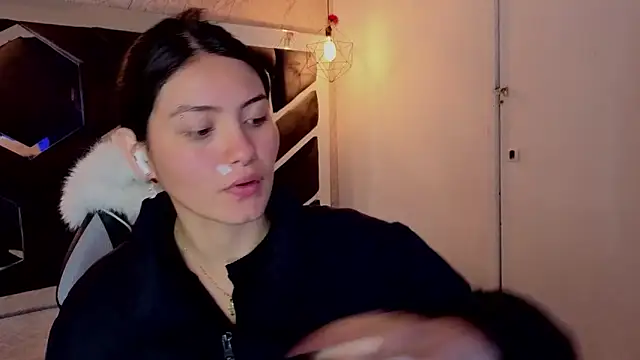 Brandy collinss online show from 03/14/26, 12:21