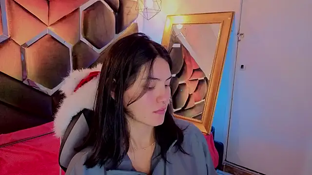 Brandy collinss online show from 03/26/26, 11:27