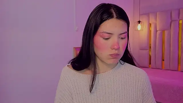 Brandy collinss online show from 04/13/26, 12:10