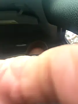 Snapshot of VendedLunching chatting on 02/03/26, 08:14 VendedLunching online show from 02/03/26, 08:14