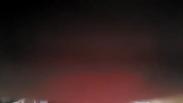 Snapshot of VendedLunching chatting on 03/21/26, 05:34 VendedLunching online show from 03/21/26, 05:34