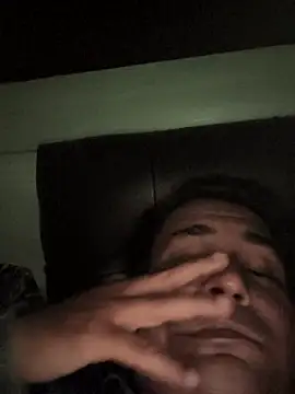 ashiloverlife online show from 11/12/25, 04:51