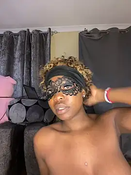 elethu2003 online show from 11/13/25, 10:19