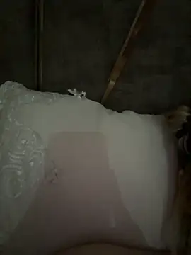 Snapshot of dalou3a22 chatting on 11/15/25, 12:30 dalou3a22 online show from 11/15/25, 12:30