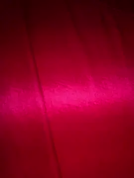 dalou3a22 online show from 01/08/26, 11:34