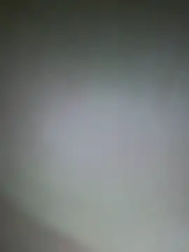 dalou3a22 online show from 02/08/26, 12:14