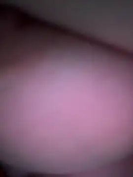 dalou3a22 online show from 02/11/26, 12:15