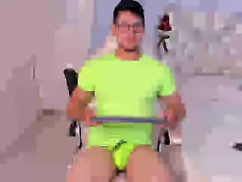 Snapshot of Nolan_joness chatting on 11/12/25, 08:41 Nolan joness online show from 11/12/25, 08:41