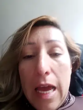 chrystal sl852 online show from 02/14/26, 10:17