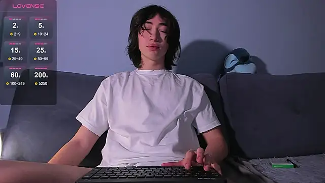 AlanReckless online show from 01/19/26, 03:43