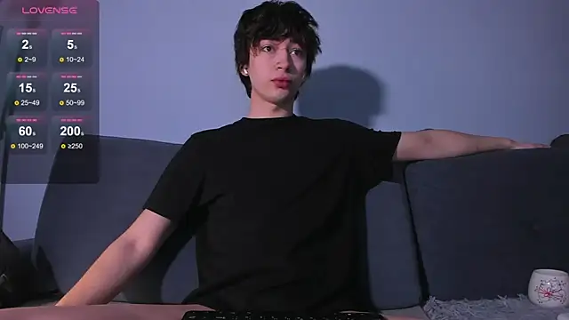 Snapshot of AlanReckless chatting on 03/25/26, 05:08 AlanReckless online show from 03/25/26, 05:08