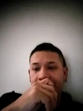 Chris    Col online show from 11/22/25, 06:40