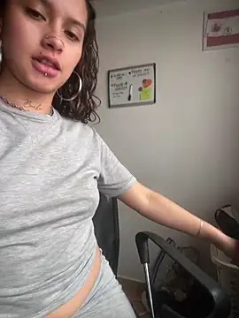 Dreana online show from 02/27/26, 09:59