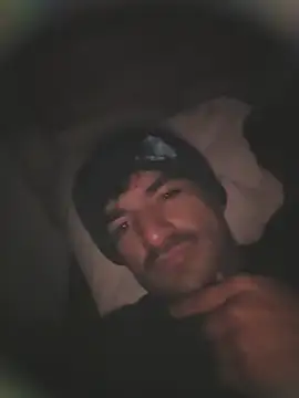 piggylatino online show from 12/17/25, 05:24