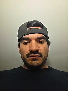 piggylatino online show from 12/20/25, 05:14