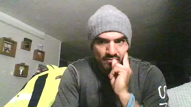 piggylatino online show from 01/05/26, 10:46