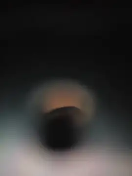 piggylatino online show from 01/15/26, 05:38