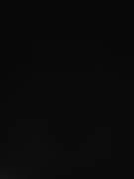 piggylatino online show from 02/08/26, 10:07