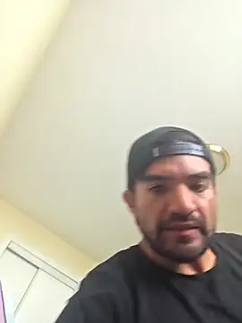 piggylatino online show from 02/22/26, 07:34