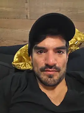 piggylatino online show from 03/02/26, 05:08