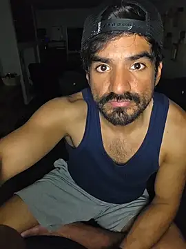 piggylatino online show from 03/23/26, 10:14