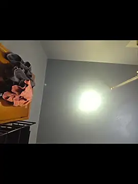 piggylatino online show from 03/27/26, 10:42