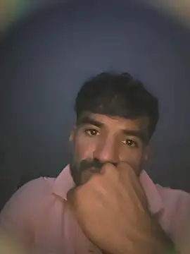 piggylatino online show from 04/06/26, 06:03