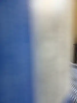 piggylatino online show from 04/11/26, 07:51