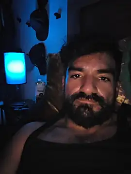 piggylatino online show from 04/16/26, 09:39