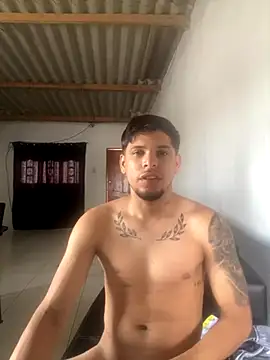 Purry 14 online show from 11/21/25, 03:11