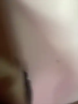 Purry 14 online show from 12/03/25, 04:27