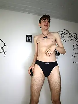 TerryGrace online show from 03/06/26, 08:38