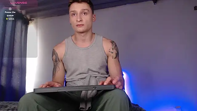 Snapshot of ArthurPhoenixx chatting on 12/02/25, 06:36 ArthurPhoenixx online show from 12/02/25, 06:36