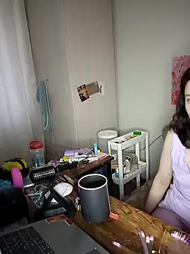 Snapshot of v_crizis324 chatting on 02/12/26, 02:34 v crizis324 online show from 02/12/26, 02:34