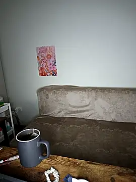 Snapshot of v_crizis324 chatting on 02/16/26, 03:30 v crizis324 online show from 02/16/26, 03:30