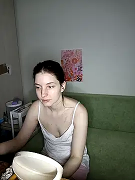 Snapshot of v_crizis324 chatting on 02/23/26, 03:20 v crizis324 online show from 02/23/26, 03:20