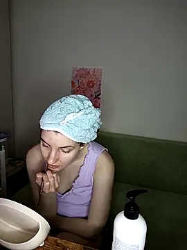 Snapshot of v_crizis324 chatting on 02/25/26, 02:59 v crizis324 online show from 02/25/26, 02:59