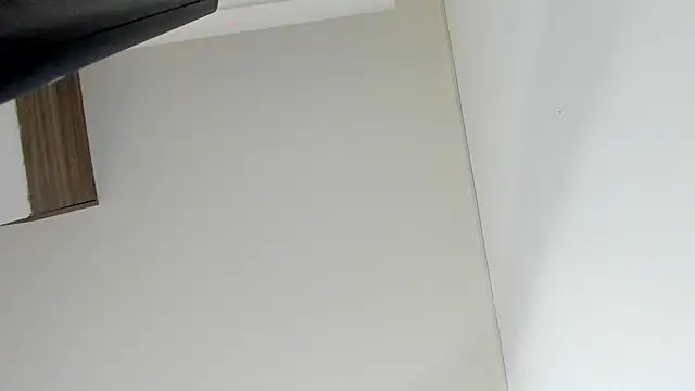 tiven-prince online show from 12/13/25, 10:48