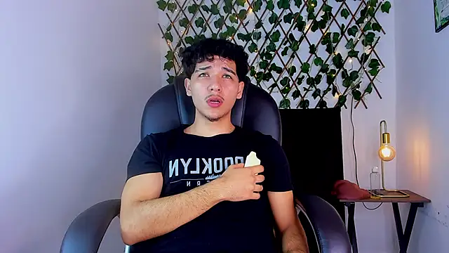 tiven-prince online show from 01/09/26, 07:22