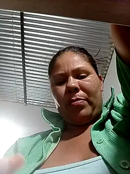 sexy latina90 online show from 11/14/25, 11:35