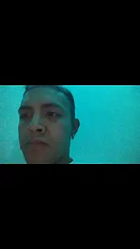 Snapshot of Deku_2025 chatting on 11/12/25, 04:13 Deku 2025 online show from 11/12/25, 04:13