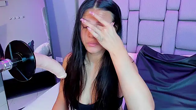 Sara rhoades online show from 11/27/25, 11:45