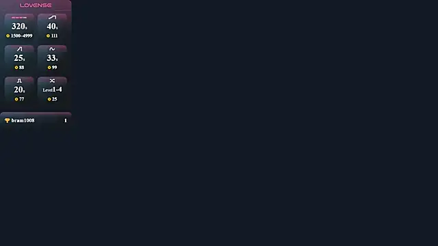 Doratryhard online show from 03/05/26, 12:45